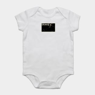 Ovo baby onesie sales